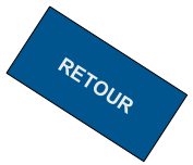 retour