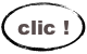 clic !
