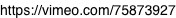 shapeimage_2_link_0