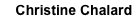 shapeimage_2_link_1