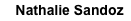 shapeimage_2_link_2