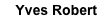 shapeimage_2_link_3