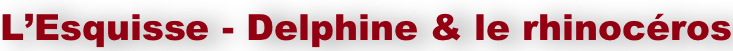 shapeimage_1_link_0