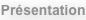 shapeimage_3_link_0