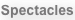 shapeimage_3_link_2