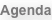 shapeimage_3_link_3