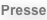 shapeimage_3_link_4