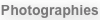 shapeimage_3_link_5