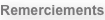 shapeimage_3_link_6