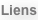 shapeimage_3_link_7