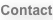 shapeimage_3_link_8