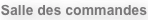 shapeimage_3_link_9