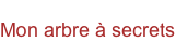 shapeimage_2_link_0