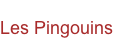 shapeimage_2_link_12